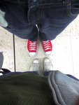picture004