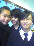 picture071
