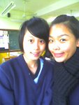 picture072