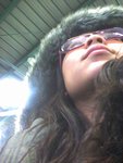 picture003