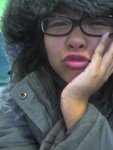 picture005