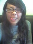 picture052