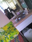 picture091
