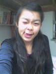 picture161