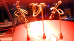 PICT0018_edited