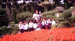 PICT0017_edited