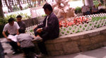 PICT0021_edited