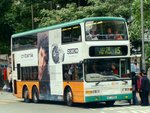 新巴3359