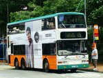新巴3323