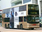 九巴3ASV175
