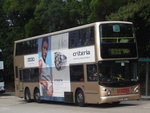 九巴3ASV252