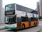 新巴1071