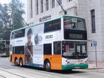 新巴1085