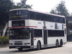 九巴3AV129