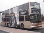 九巴3ASV59