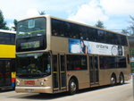九巴3ASV197