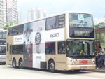 九巴3ASV202