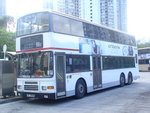 九巴3AV342