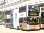 九巴3ASV90