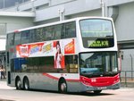 港鐵816