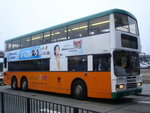 NWFB DA94@42