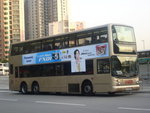 KMB 3ASV98@13X