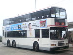 KMB AV421@641