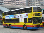 CTB 518@788