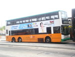 NWFB 5046@2