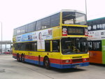 CTB 461@Private