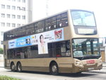 KMB ATE113@619