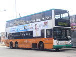 NWFB 5095@720
