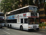 KMB AV436@66X