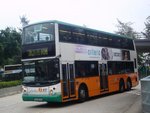 新巴1025