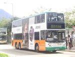新巴1062