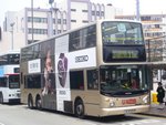九巴3ASV90