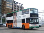 新巴1041
