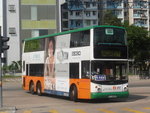 新巴1110