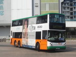 新巴1184