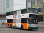 新巴3025