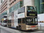 九巴3ASV113