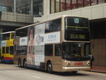 九巴3ASV239