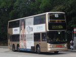 九巴3ASV241