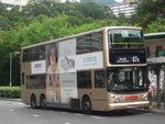 九巴3ASV2