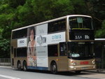 九巴ATR182