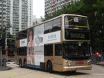 九巴3ASV315