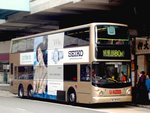 九巴3ASV113