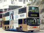 九巴3ASV192