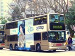 九巴3ASV197