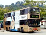 九巴3ASV467